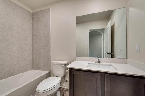 3103 Killam Rd, Forney, TX 75126 photo 10