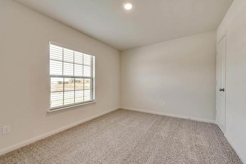 3103 Killam Rd, Forney, TX 75126 photo 16
