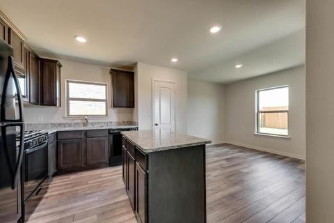 3103 Killam Rd, Forney, TX 75126 photo 9