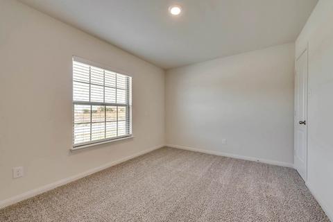 3103 Killam Rd, Forney, TX 75126 photo 11