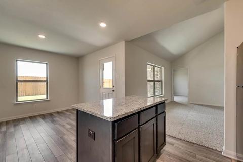 3103 Killam Rd, Forney, TX 75126 photo 7