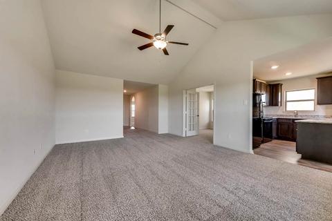 3103 Killam Rd, Forney, TX 75126 photo 4