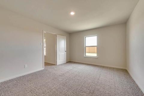 3103 Killam Rd, Forney, TX 75126 photo 13