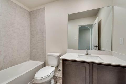 3103 Killam Rd, Forney, TX 75126 photo 17