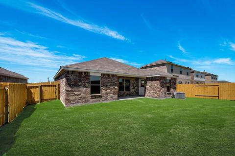 3103 Killam Rd, Forney, TX 75126 photo 18