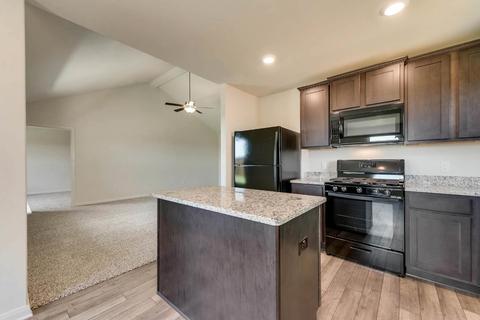 3103 Killam Rd, Forney, TX 75126 photo 8