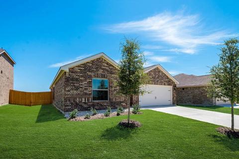 3103 Killam Rd, Forney, TX 75126 photo 2