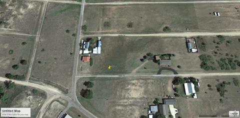136 Dixie Dr, Howardwick, TX 79226