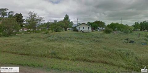 0000 S Main St, Mclean, TX 79057