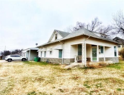 21 Jacksboro Homes For Sale Jacksboro Tx Real Estate Movoto