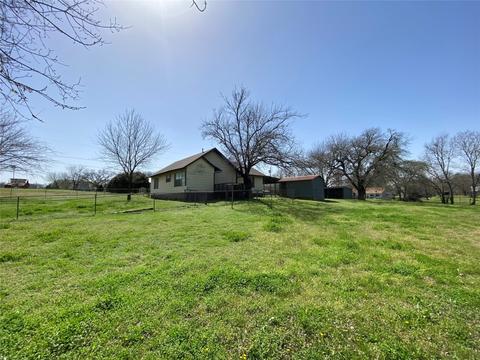 202 Blue Jay, Ector, TX 75439 photo 10