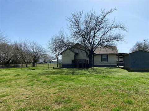 202 Blue Jay, Ector, TX 75439 photo 8