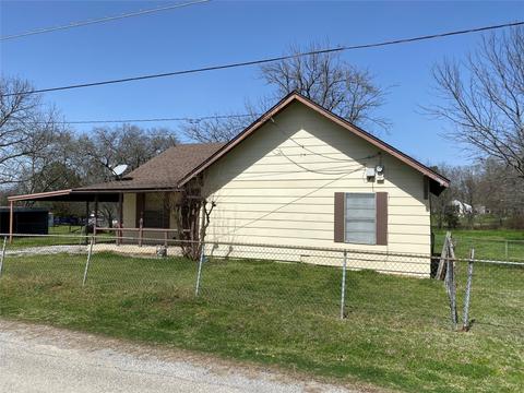 202 Blue Jay, Ector, TX 75439 photo 5