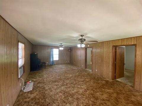 202 Blue Jay, Ector, TX 75439 photo 19