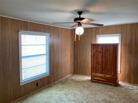 202 Blue Jay, Ector, TX 75439 photo 13