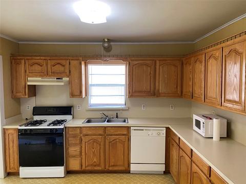 202 Blue Jay, Ector, TX 75439 photo 15