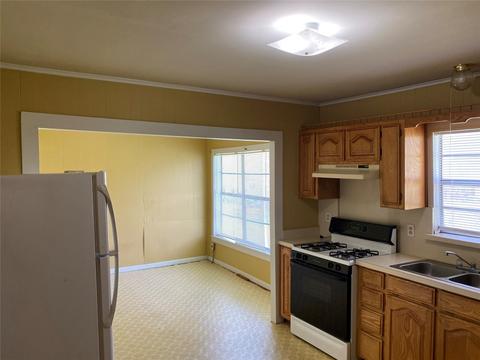 202 Blue Jay, Ector, TX 75439 photo 14