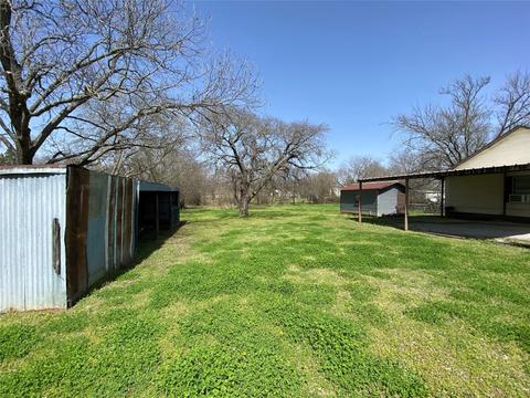 202 Blue Jay, Ector, TX 75439 photo 11