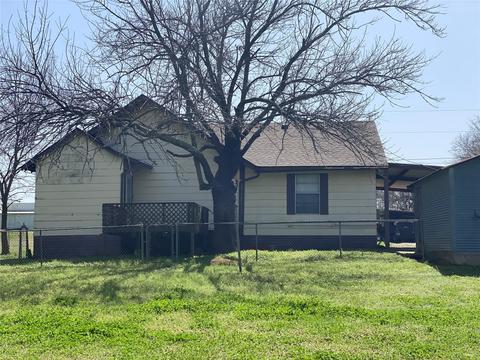 202 Blue Jay, Ector, TX 75439 photo 7