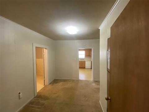 202 Blue Jay, Ector, TX 75439 photo 17