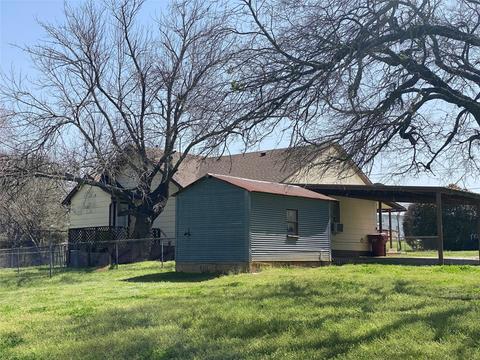 202 Blue Jay, Ector, TX 75439 photo 6