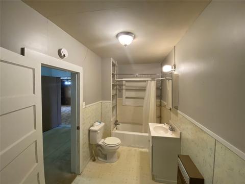 202 Blue Jay, Ector, TX 75439 photo 16