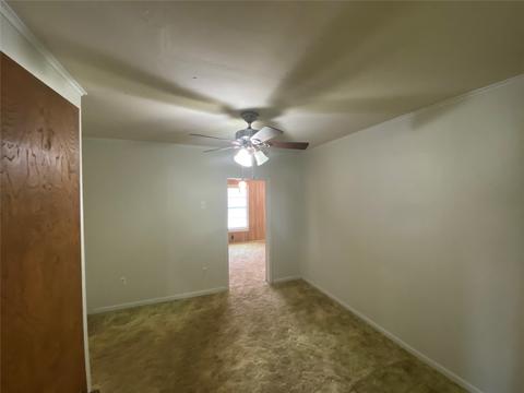 202 Blue Jay, Ector, TX 75439 photo 20