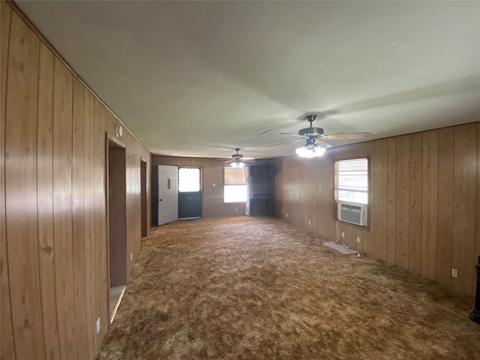 202 Blue Jay, Ector, TX 75439 photo 18