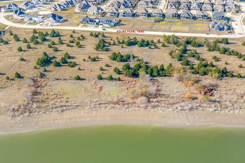 1306 Azure Pearl Trl, St Paul, TX 75098