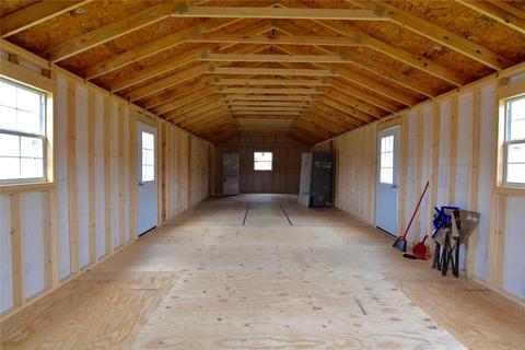 204 May St, Bangs, TX 76823 photo 4
