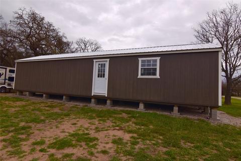 204 May St, Bangs, TX 76823 photo 1
