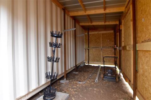 204 May St, Bangs, TX 76823 photo 7