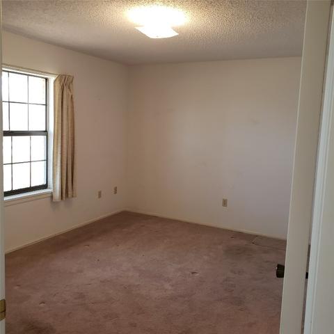 318 Kickapoo Rd, Bronte, TX 76933 photo 3