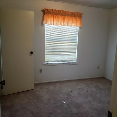 318 Kickapoo Rd, Bronte, TX 76933 photo 7