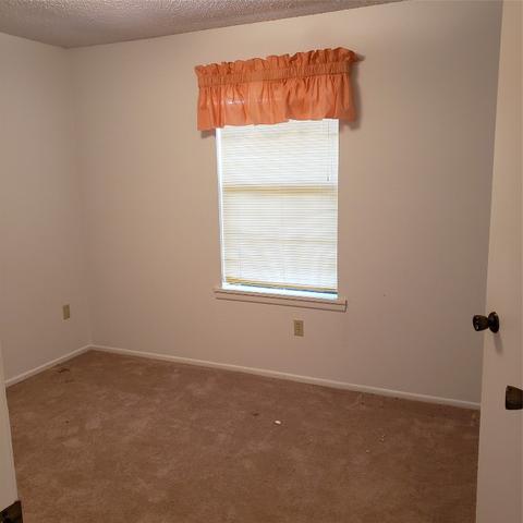 318 Kickapoo Rd, Bronte, TX 76933 photo 5