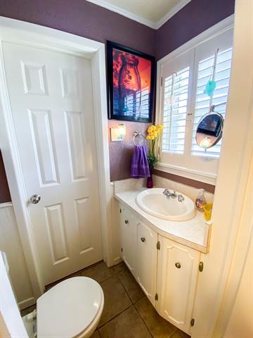 1007 N 8th St, Haskell, TX 79521 photo 8