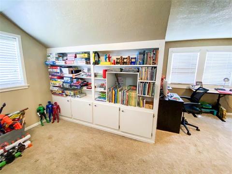 1007 N 8th St, Haskell, TX 79521 photo 25