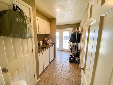 1007 N 8th St, Haskell, TX 79521 photo 15