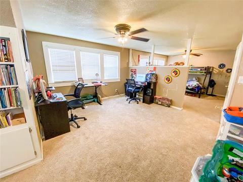 1007 N 8th St, Haskell, TX 79521 photo 26