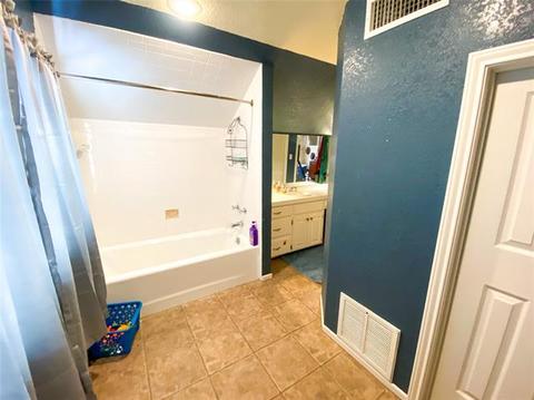 1007 N 8th St, Haskell, TX 79521 photo 28