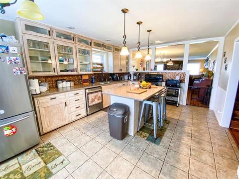 1007 N 8th St, Haskell, TX 79521 photo 9