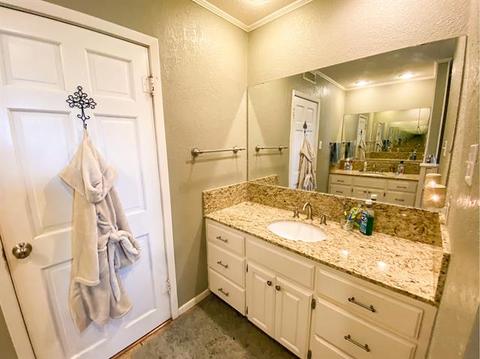 1007 N 8th St, Haskell, TX 79521 photo 17