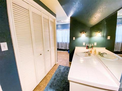 1007 N 8th St, Haskell, TX 79521 photo 27