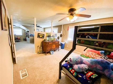 1007 N 8th St, Haskell, TX 79521 photo 21