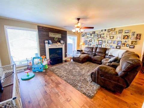 1007 N 8th St, Haskell, TX 79521 photo 13