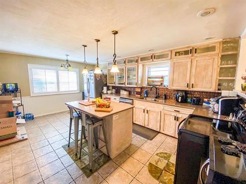 1007 N 8th St, Haskell, TX 79521 photo 10