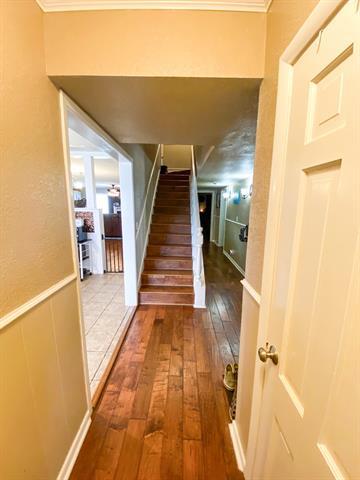 1007 N 8th St, Haskell, TX 79521 photo 7