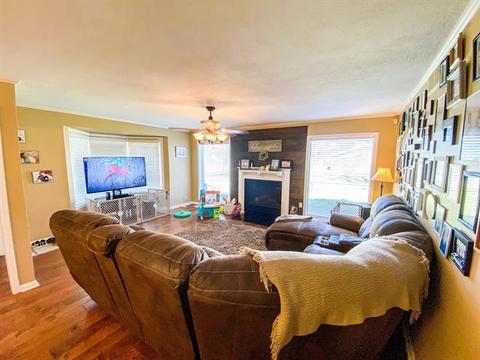 1007 N 8th St, Haskell, TX 79521 photo 12
