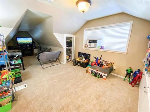 1007 N 8th St, Haskell, TX 79521 photo 23