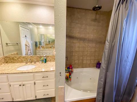 1007 N 8th St, Haskell, TX 79521 photo 18